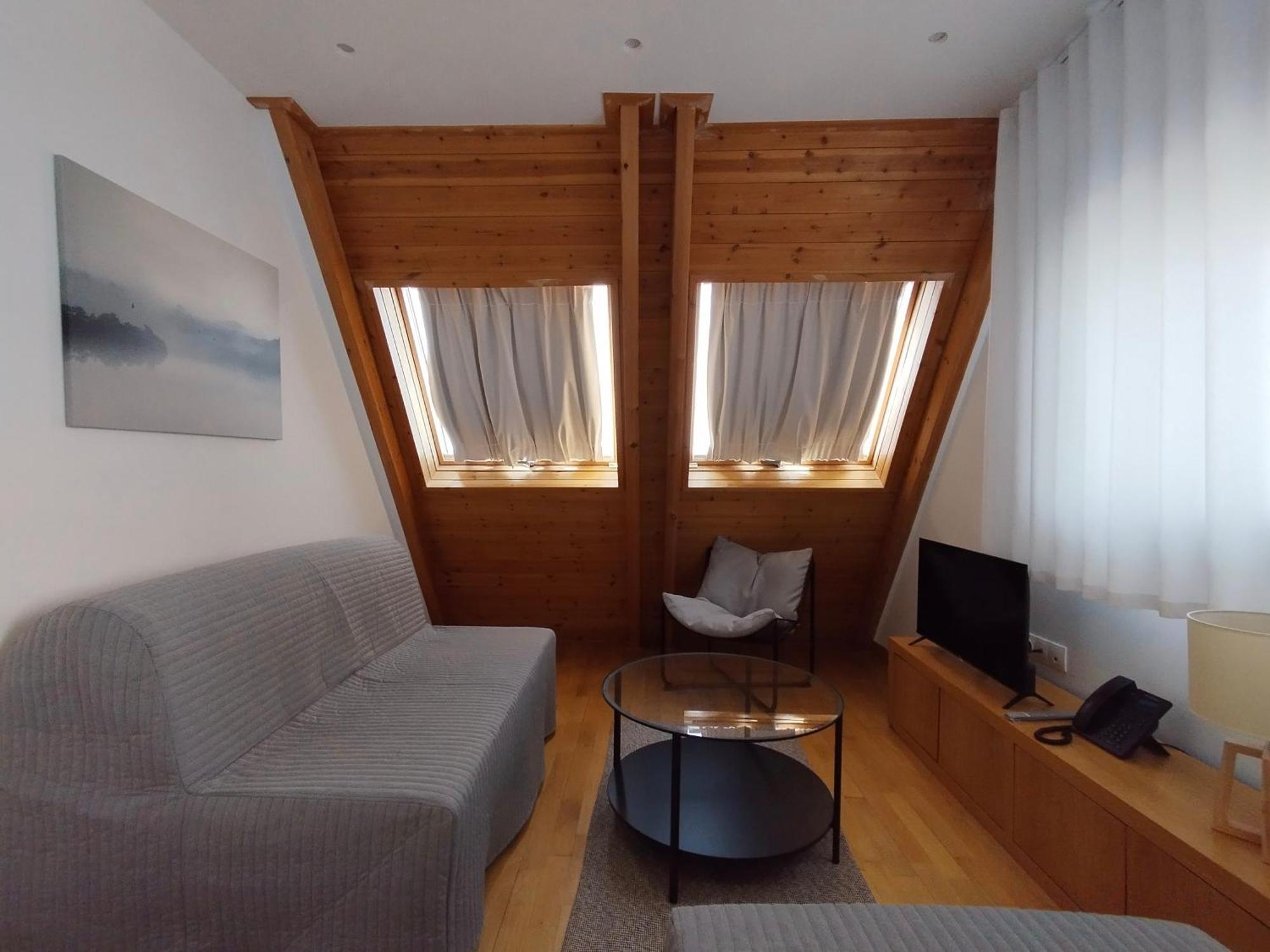 Marelia Urban Apartment Salonic Exterior foto