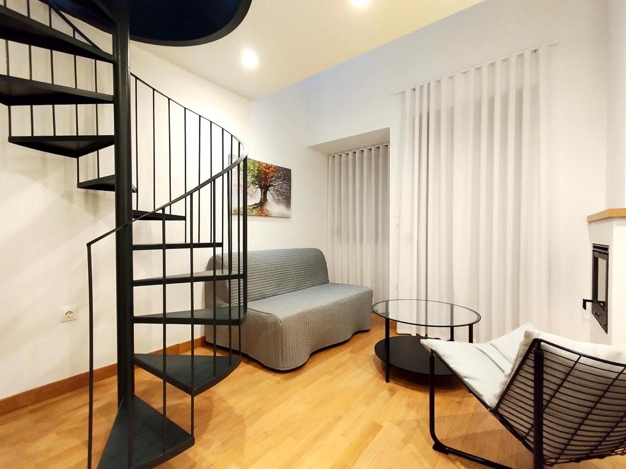 Marelia Urban Apartment Salonic Exterior foto